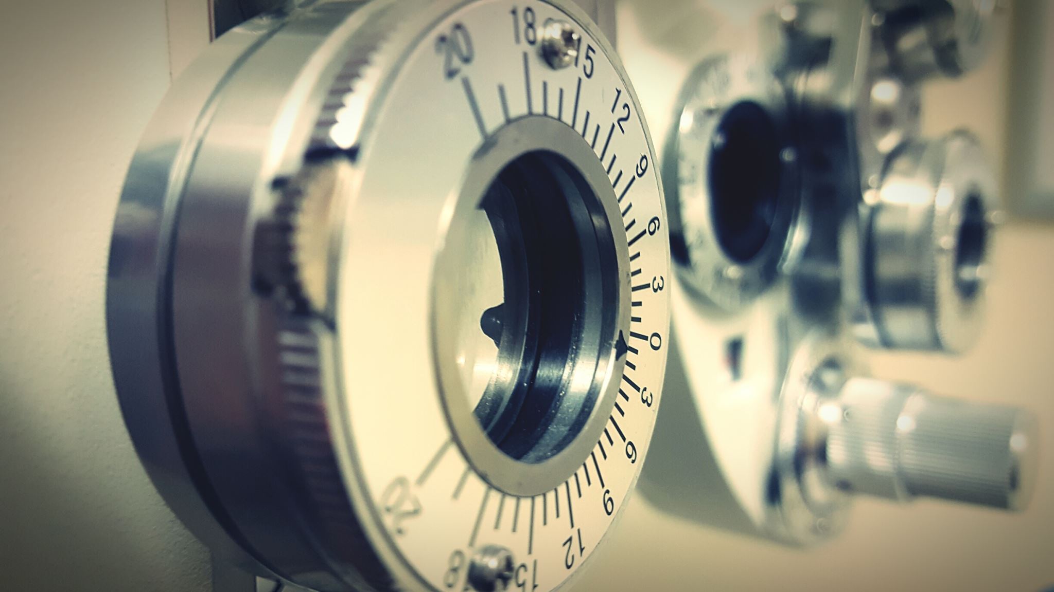 Usuario autenticándose