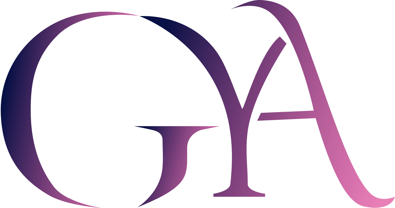 Logotipo del nombre de la empresa
