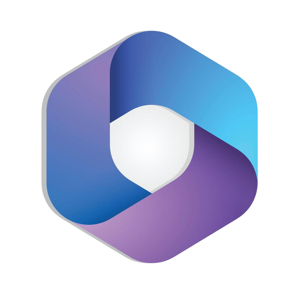 microsoft-365-logo-microsoft-365-editorial-logo-transparent-illustration-white-background-eps-10-free-vector-Photoroom